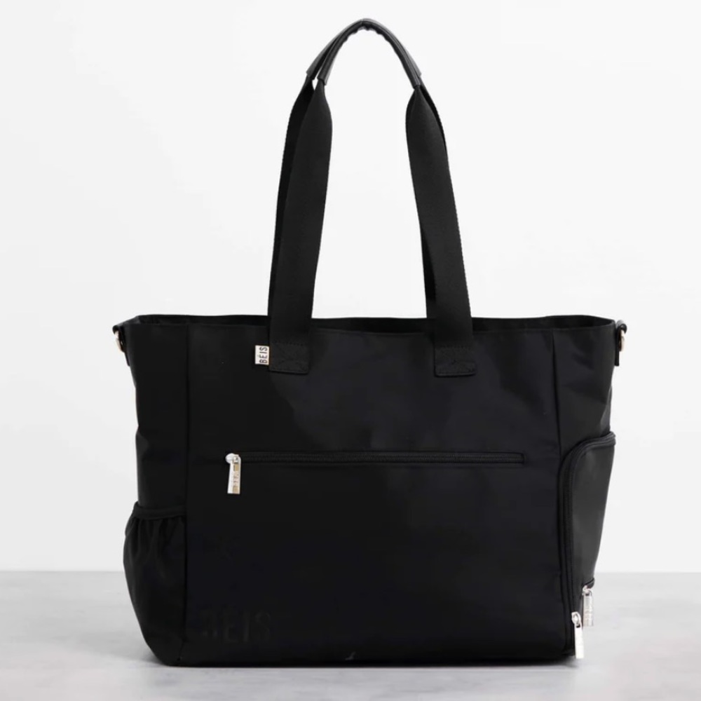 Beis pumping bag